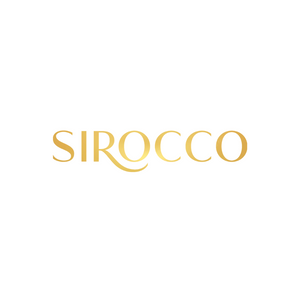 sirocco