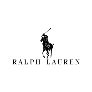 Ralph Lauren Ralph Lauren