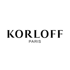 KORLOFF