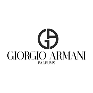 Giorgio Armani
