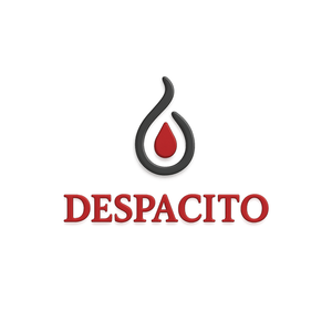 Despacito