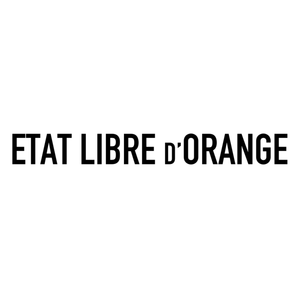 État Libre d’Orange