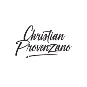 Christian Pervenzano