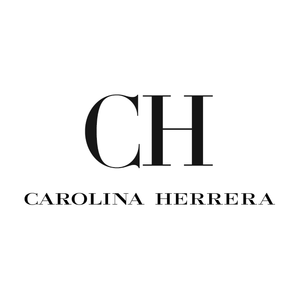 Carolina Herrera