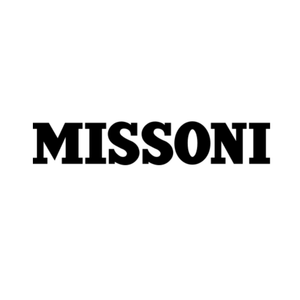Missoni
