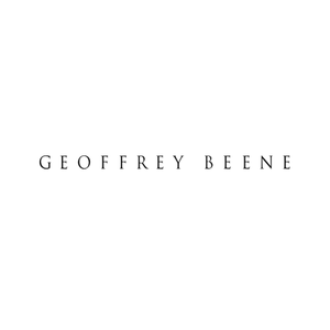 Geoffrey Beene