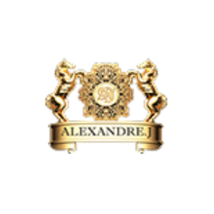 Alexander