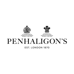 Penhaligons