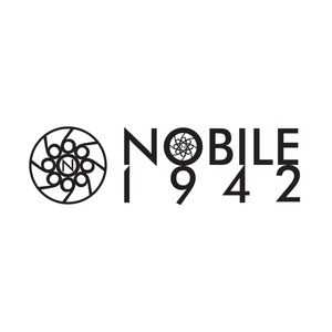Nobile 1942