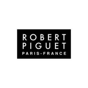 Robert Piguet