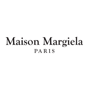 Maison Margiela Maison Margiela