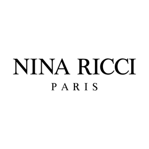 Nina Ricci