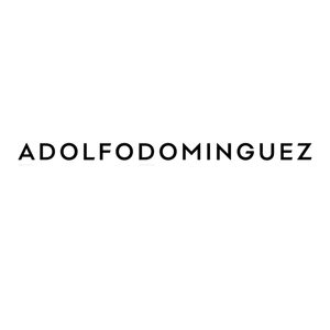 Adolfo Dominguez