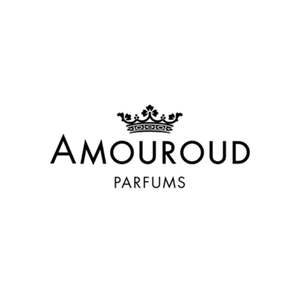 Amouroud