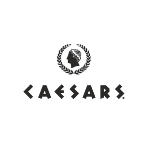 Caesars