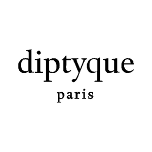 Diptyque