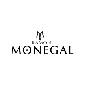 Ramon Monegal