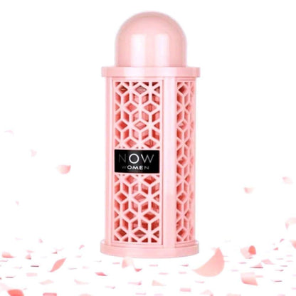 Rêve Now Eau de Parfum for Women 100ml