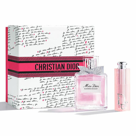 Dior Homme Eau de Toilette - Eau de Toilette - Buy Online Saudi Arabia