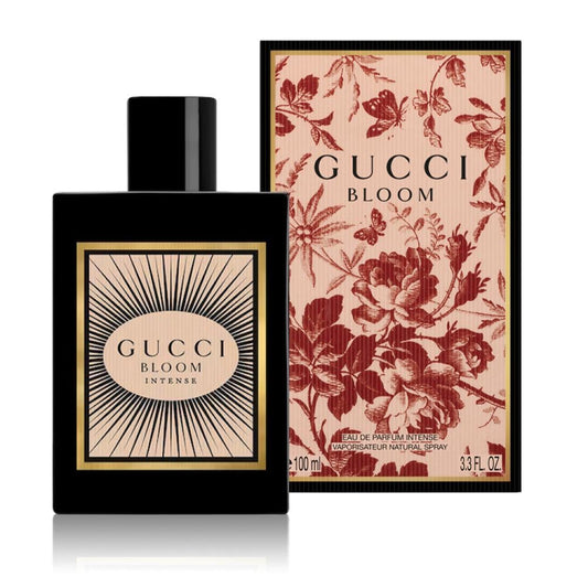 Gucci Bloom Intense Eau de Parfum 100ml