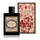 Gucci Bloom Intense Eau de Parfum 100ml