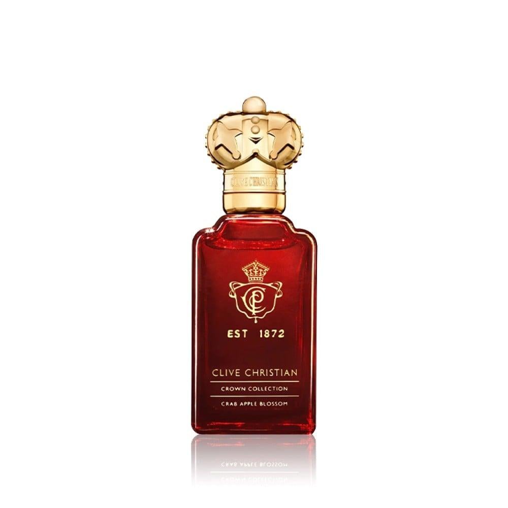 Clive Christian Crab Apple Blossom Eau de Parfum 50ml