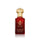 Clive Christian Crab Apple Blossom Eau de Parfum 50ml