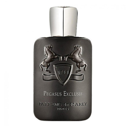Parfums de Marly Pegasus Exclusif Eau de Parfum 125ml (Tester)