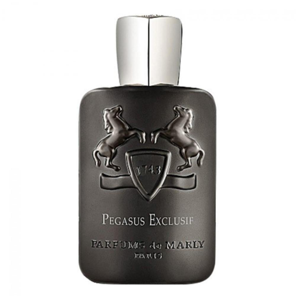 Tester Parfums de Marly Pegasus Exclusive 125ml