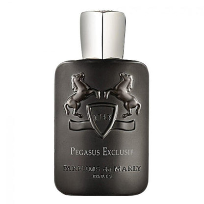 Tester Parfums de Marly Pegasus Exclusive 125ml