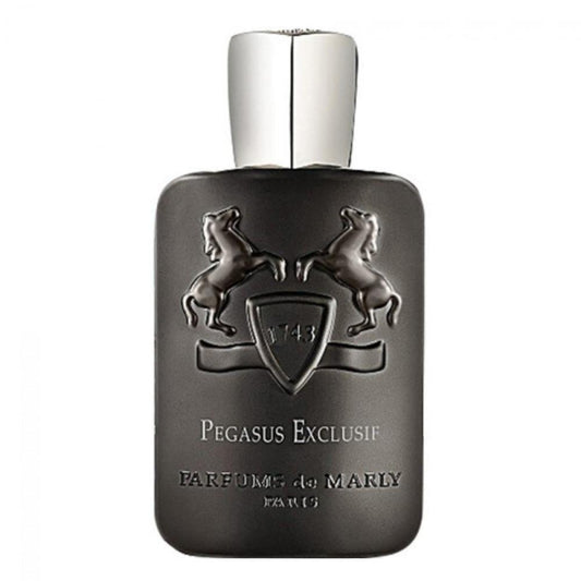 Tester Parfums de Marly Pegasus Exclusive 125ml
