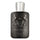 Tester Parfums de Marly Pegasus Exclusive 125ml
