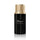 Chopard Black Incense MLK Eau de Parfum 80ml