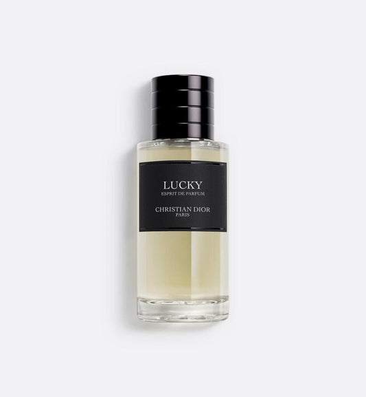 Lucky Esprit de Parfum 80ml