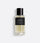 Lucky Esprit de Parfum 80ml