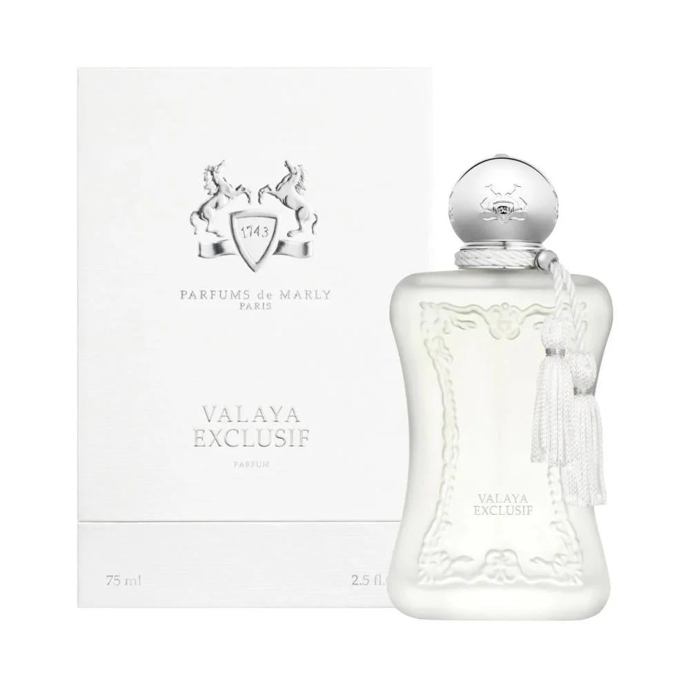Marly Valaya Exclusive Parfum 75ml