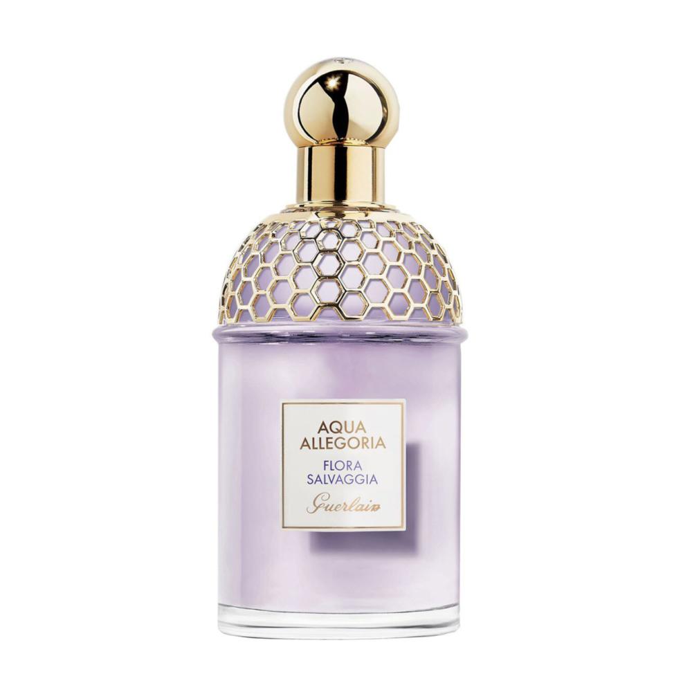Guerlain Aqua Allegoria Flora Salvagia perfume 125 ml (Tester)