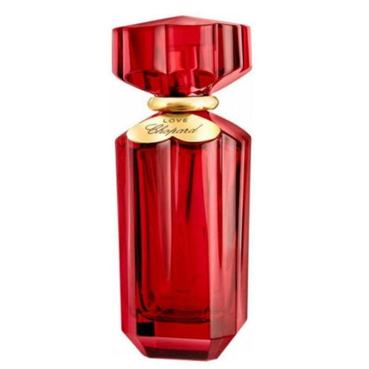 Chopard Love Eau de Parfum for Women 100ml