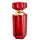 Chopard Love Eau de Parfum for Women 100ml