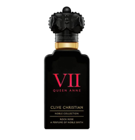 Testerclive Christian VIII Rococo Magnolia for Women - Eau de Parfum - 50ml