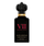Testerclive Christian VIII Rococo Magnolia for Women - Eau de Parfum - 50ml