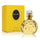 Dior Dolce Vita Perfume 100ml