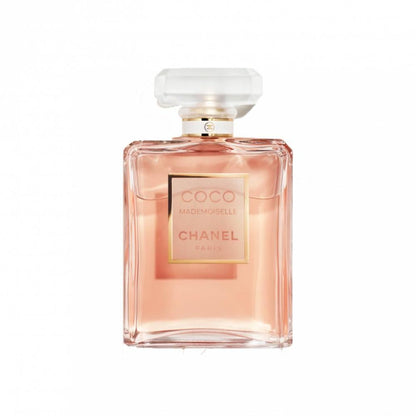 Chanel Coco Mademoiselle Eau de Parfum for Women 100ml