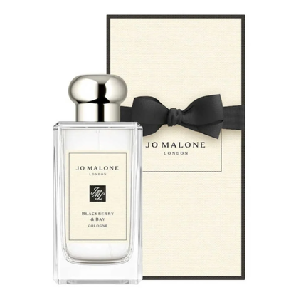 Jo Malone London Blackberry & Bay Cologne 100ml