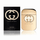 Gucci Guilty Eau de Parfum for Women 75ml