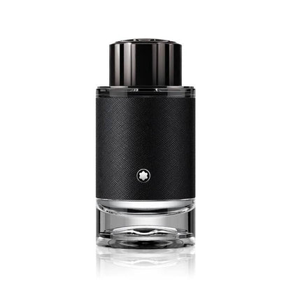 Mont Blanc Explore Eau de Parfum for Men 100ml