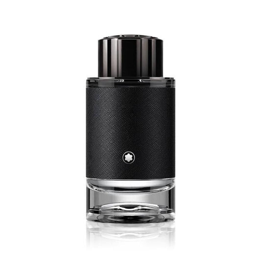 Mont Blanc Explore Eau de Parfum for Men 100ml