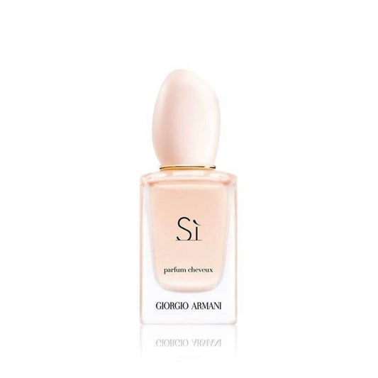 Armani Hair Mist for Women 30ml