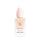 Armani Hair Mist for Women 30ml