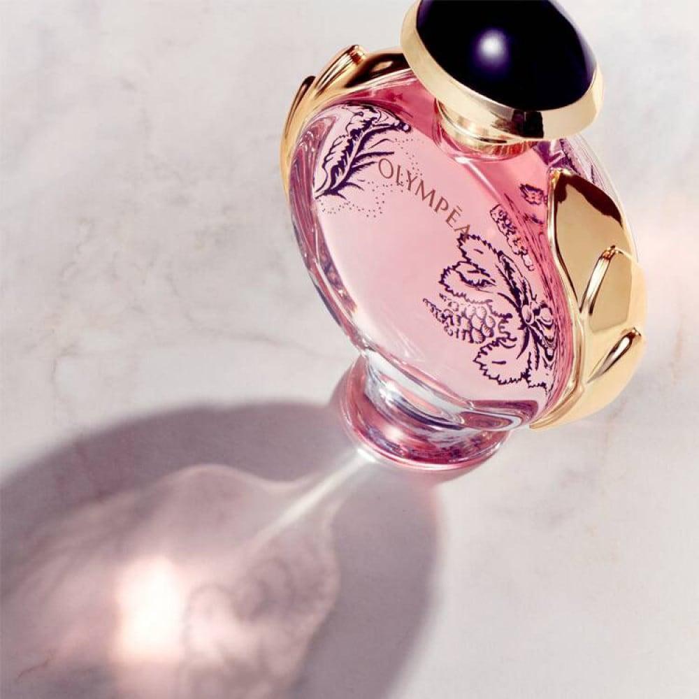 Paco Rabanne Olympia Blossom Eau de Parfum for Women 80ml (Tester)